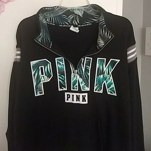Victoria Secret Sweater